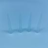 Buy cheap TT Series Tapered Tips 70mm Innovative Solutions For Precision Dispensing from wholesalers