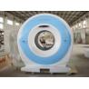 Buy cheap Hand Lay Up RTM SMC FRP Medical Parts Fiberglass Medical Equipment Cover from wholesalers