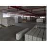 Buy cheap Exported Removable Glud Top coating Transparent Paint Protection Film PPF from wholesalers