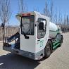 Buy cheap Economical Environmentally Friendly Underground Coal Mining Concrete Mixer Truck from wholesalers