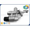 Buy cheap 3904374 Cummins 6BT Excavator Engine Parts Diesel Engine Fuel Pump , Fuel Transfer Pump from wholesalers
