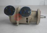3900415 Genuine 6BT Marine Cummins Diesel Engine Spare Parts Sea Water Pump
