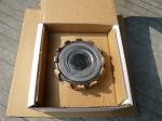 Kemmex 512009 ABS Wheel Hub Bearing Assembly for Toyota Corolla 42409-32010
