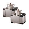 Buy cheap KYKY Ion Vacuum Pump DN150CF Flange 7E-8 Pa Ultimate Pressure CE Approved from wholesalers