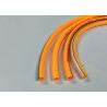 Buy cheap Plastic PVC High Pressure Spray Hose , 1/2 Inch 13mm Flexible Gas Hose from wholesalers
