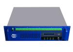 32 Ports Fiber Optic Booster Amplifier / Durable Hybrid Optical Amplifier