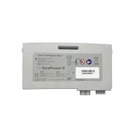 Buy cheap ZOLL SurePower II Lithium-Ion Battery for X Series 2600mAh 11.1V 8000-0580-01 product
