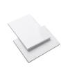 Buy cheap Cast Coated 150g Kediya Self Adhesive Glossy Photo Paper from wholesalers