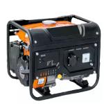 Gasoline Diesel Alternator Small Portable Gasoline Generators Are Powerful