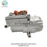 Buy cheap Auto Air Conditioner Parts BMW X6 AC Compressor 64529216118 042200-0262 from wholesalers