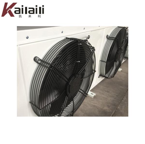 Buy cheap China Manufacturer/Evaporator Unit for Cold Room from wholesalers