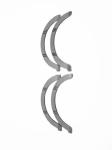 Toyota 2L 3L 5L Thrust Washer T037A STD