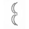 Buy cheap Elantra G4GA G4GB Thrust Washer 21030-23000 STD from wholesalers