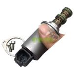 Lovol 60 65 80 130 150 200 220 Spare Parts 24V Pilot Solenoid Valve SV90-G39S