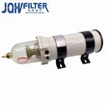 1000FG 1000FH Fuel Water Separator Filter For Parker Racor 2020PM