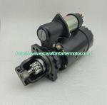 12V 12T 9KW CW STARTER 104-6795 1046795 207-1513 2071513 10R1718 10R-1718