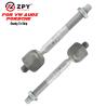 Buy cheap 7H0419803B 7H0419803C 7H0419803B 7H0419803D 7H0419803E Car Control Arm ZPY from wholesalers