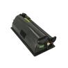 Buy cheap ECOSYS M3040idn Kyocera Toner Cartridges Kyocera Taskalfa Toner TK3100 from wholesalers
