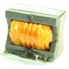 Buy cheap PQ3240 DIP Power Inductor Common Mode Filter DW5339 from wholesalers