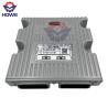 Buy cheap Excavator Electrical Parts Control Unit R300LC-9S Hydraulic Controller Computer Board 21Q8-32181 from wholesalers