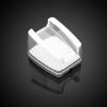 Buy cheap COMER for retails store 8 USB Ports alarm controller universal charger cable for mobile phone display from wholesalers