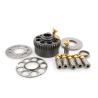 Buy cheap Kawasaki M2X96 Hydraulic Spare Parts Main Pump Repair Kits for Reestablishments from wholesalers