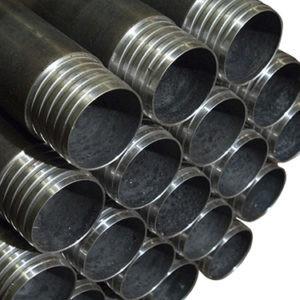 Buy cheap ZW Casing Pipe High Seal Reliability For Water Well Drilling from wholesalers