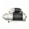 Buy cheap 12V 11teeth Starter 02934613 01180180 01180995 2934613 1180180 1180995 0293 4613 0118 0180 0118 0995 0001223002 for deutz FL1011 FM1011 from wholesalers