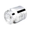 Buy cheap 14L Insulated Sanitary Small Stainless Steel Milk Cans Healthy Safe from wholesalers