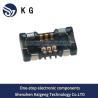 Buy cheap Bm23fr0.6-6ds-0.35v 51 Hirose Connector Board To Board Connectors Interconnects from wholesalers