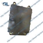 Engine Controller 206-2700 ECU 206-2700-02 00516689IK for CAT