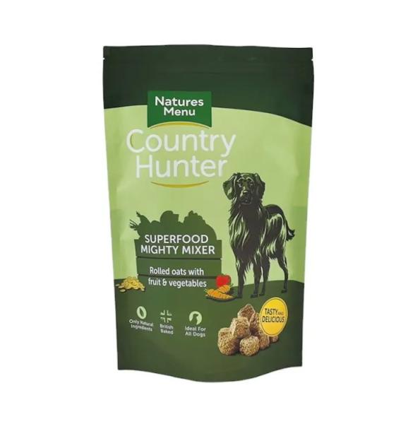 Buy cheap Custom Printed Plastic Bag Big Size 5kg 10kg 15kg Stand Up Pouch Mylar Reusable Zipper Dog Pet Food Packaging Bags from wholesalers