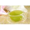 Buy cheap Fujian Organic Healthy Slimming Matcha Green Tea Powder Original Tea Flavor from wholesalers