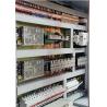 Buy cheap Toggle Type Pesticide Bottle Blow Molding Machine Multi Layers from wholesalers