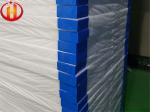 Corrugated Plastic Correx Floor Protection Sheets 4x8 Waterproof
