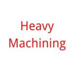 Casting Large Gears Forging , Copper Rotary Kiln Girth Gear Steel Spur
