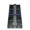 Buy cheap Rental P2.9 P2.6 Indoor LED Display 500x1000mm For Movable Events from wholesalers