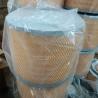 Buy cheap PA5600318 Offline filter oil filter element PA5600318 PA5601301 B27/27 from wholesalers