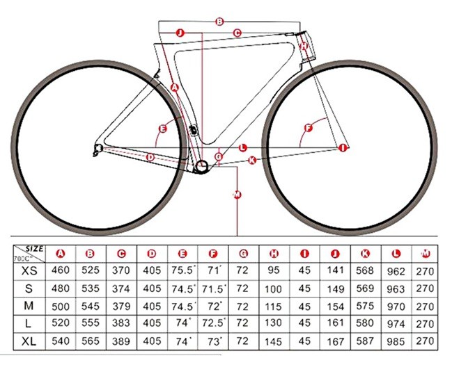 TWITTER Carbon Fiber Road Bicycle Full Black Disc Brake R7000 22 Speed Alloy Wheel