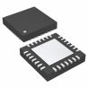Buy cheap BQ24745RHDT from wholesalers