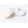 Buy cheap Large Round Hard Tag from wholesalers