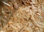 OSB Particle Board Manufacturing Equipment Multi Opening Press