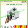 Buy cheap Retractable Awning,Awning Window Hardware For House, Full box Awning from wholesalers