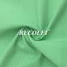 Buy cheap Eco Rib Recycled Activewear Knit Fabric Digital Print Leggings Yoga Wear from wholesalers