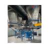 Buy cheap Automatic Dosing Mixing System For Rubber Production Line from wholesalers