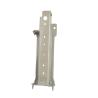 Buy cheap Aluminium Tesla Model 3 17-23 Rear Collision Beam LH 1101749-SC-B from wholesalers