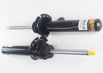 37106861419 37106861420 Front Left & Right Shock Absorber Cores Fit For BMW Mini