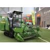 Buy cheap High - Swimming Penetration Electrophoresis Paint For Agricultural Machinery from wholesalers