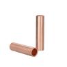 Buy cheap Bolted Terminal Cable Connecting Tube Lug Aluminum Alloy from wholesalers
