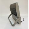 Buy cheap 6000K 200W Outdoor Led Flood Light For Industrial Lighting,Parking Lot, Playground, Courtyard from wholesalers